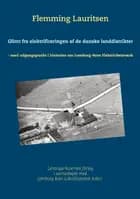 Glimt fra elektrificeringen af de danske landdistrikter