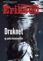 Druknet