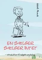En sælger sælger intet