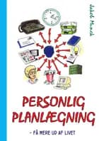 Personlig planlægning