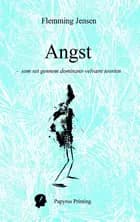 Angst