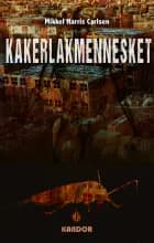 Kakerlakmennesket