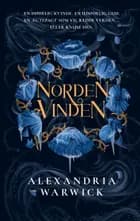 Nordenvinden