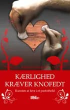 Kærlighed kræver knofedt