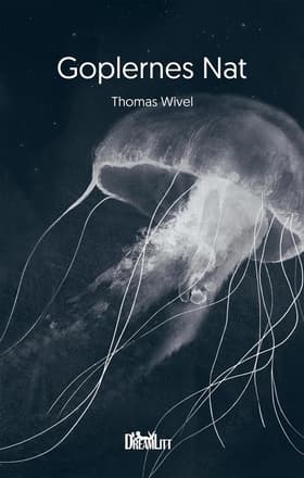 Goplernes nat af Thomas Vilhelm