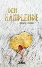 Den handlende