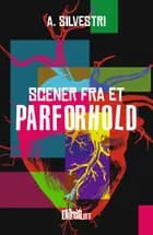 Scener fra et parforhold