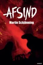 Afsind