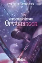 Opvågningen - Verdensherrerne 1