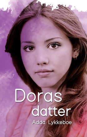 Doras datter af Susanne Jespersen