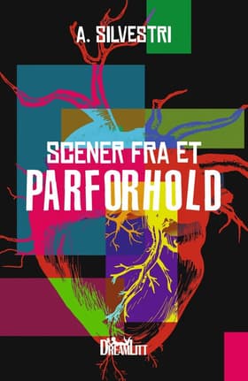 Scener fra et parforhold af A. Silvestri