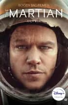 The martian