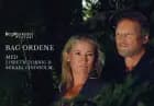 Bag Ordene med Mikael Lindholm og Lisbeth Zornig