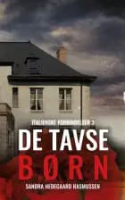 De tavse børn