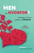Men hvorfor?