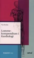 Lommekompendium i kardiologi