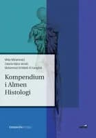 Kompendium i Almen Histologi