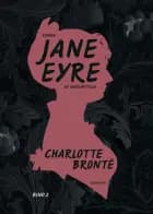 Jane Eyre bind 2