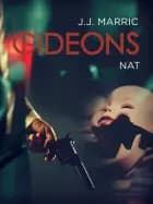 Gideons nat