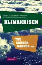 Klimakrisen