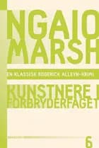 Kunstnere i forbryderfaget