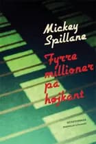 Fyrre millioner på højkant