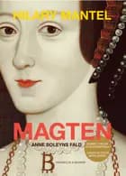 Magten
