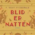 Blid er natten