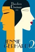 Jennie Gerhardt. Bog 2