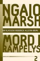 Mord i rampelys