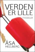 Verden er lille