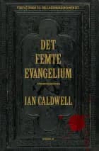 Det femte evangelium