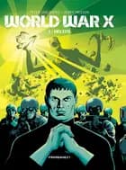 World war X