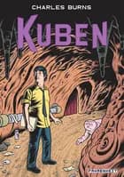 Kuben
