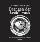 Drengen der krøb i vask