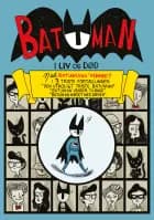 Batuman
