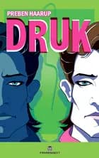 Druk