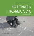 Matematik i bevægelse