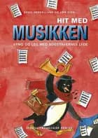 Hit med musikken