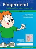 Fingernemt