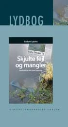 Skjulte fejl og mangler