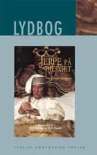 Jeppe på bjerget og 11 andre klassikere, E-lydbog
