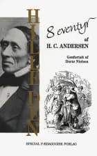 Hille den! – E-lydbog