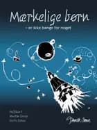 Mærkelige børn