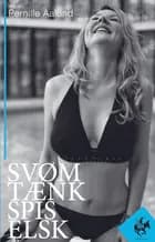 Svøm, tænk, spis, elsk