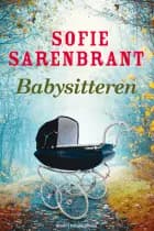 Babysitteren