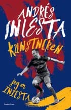 Kunstneren
