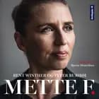 Mette F.