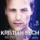 På patrulje