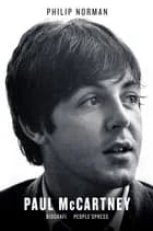 Paul McCartney
